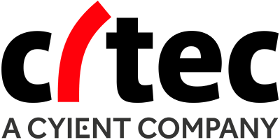 Citec Logotyp