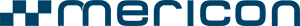Mericon Logotyp