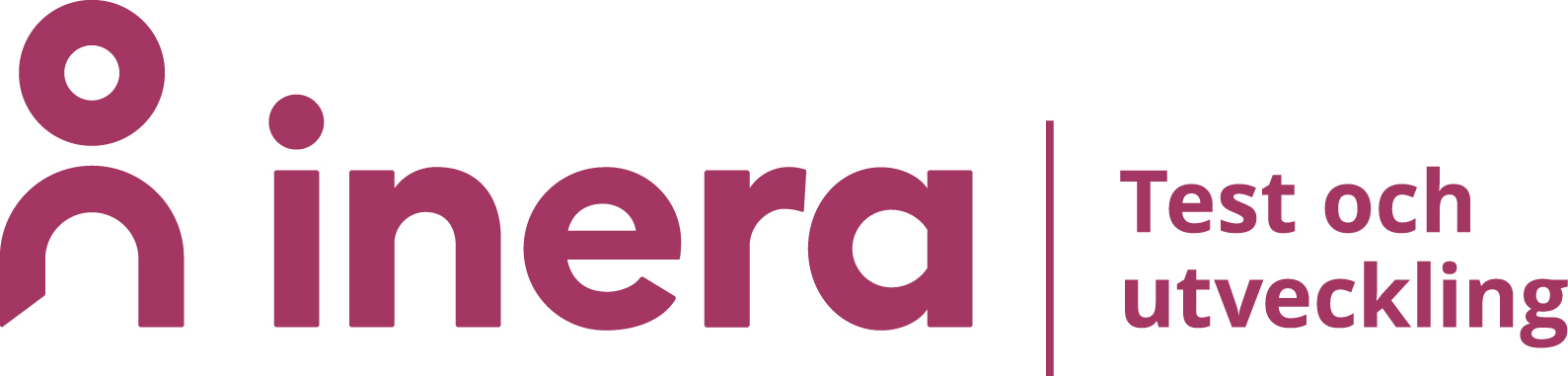 Mericon Logotyp